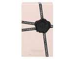 Viktor & Rolf Flowerbomb Eau de Parfum 20ML Viktor & Rolf Flowerbomb Eau de Parfum 20ML