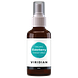 Viridian Organic Elderberry Throat Spray 50ML