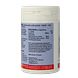 Lamberts Vitamine C 1000mg & bioflavonoïden Tabletten 120TB Zijkant pot