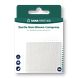 Sana First Aid Steriel Kompres 10ST