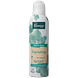 Kneipp Douche Foam Mint Eucalyptus 200ML Kneipp Douche Foam Mint Eucalyptus 200ML