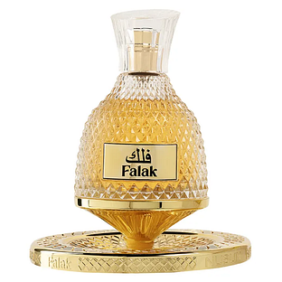 Nusuk Falak Eau de Parfum 100ML
