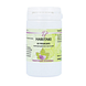 Holisan Haritaki Capsules 60CP Holisan Haritaki Capsules 60CP