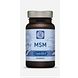 Kala Health MSM OptiMSM 1000mg Capsules 60CP Kala Health MSM OptiMSM 1000mg Capsules 60CP