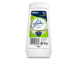 Brise Glade Gel Muguet Lelietjes van Dalen Luchtverfrisser 150GR