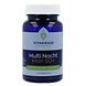 Vitakruid Multi Nacht Man 50+ 100% Vegan 30TB