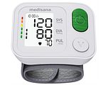 Medisana Pols Bloeddrukmeter 1ST