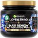 Garnier Loving Blends Hair Remedy Hydraterend Masker 340ML