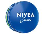 Nivea Crème Blik 400ML