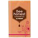 Bee Honest Zeep Rozen 100GR Bee Honest Zeep Rozen 100GR
