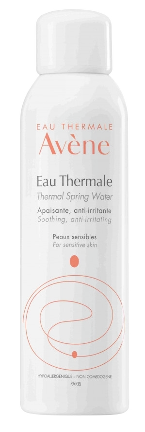 Eau Thermale Av?ne Thermaal Water Spray