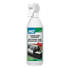 HG Buiten Tuinmeubelreiniger 500ML