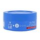 Schwarzkopf Taft Ultra Wax 75ML Schwarzkopf Taft Ultra Wax 75ML
