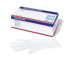 BSN Medical Glovex Ultra Vinyl 100ST