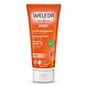 Weleda Arnica Sport Douchegel 200ML