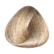 Toujours Trend Color 9.13 Very Light Ash Golden Blonde 100ML kleur haarlok Toujours Trend Color 9.13 Very Light Ash Golden Blonde 100ML kleur haarlok