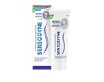 Sensodyne Repair & Protect Whitening Tandpasta 75ML