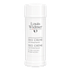 Louis Widmer Deo Crème Antiperspirant Licht Geparfumeerd 40ML