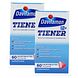 Davitamon Multi 12+ Tiener Kauwtabletten Aardbei 2x60KTB Davitamon Multi 12+ Tiener Kauwtabletten Aardbei 2x60KTB