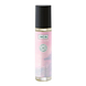 Incia Baby Aroma Therapie Roller 10ML Incia Baby Aroma Therapie Roller 10ML