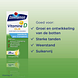 Davitamon Vitamine D Olie 25ML