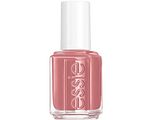 Essie Nagellak 23 Eternal Optimist 13.5ML
