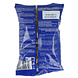 John Altman Baked Pretzels Salted 60GR