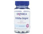 Orthica Orthiflor Original Biotica Capsules 30CP Orthica Orthiflor Original Biotica Capsules 30CP