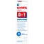 Gehwol 8-in-1 Voetencrème 75ML