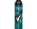 Rexona Men Sport Cool Deodorant Spray 150ML Rexona Men Sport Cool Deodorant Spray 150ML