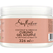 Shea Moisture Coconut & Hibiscus Curling Gel Soufflé 326ML