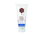 Bee Honest Handcrème Manuka 50ML