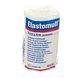 BSN Medical Elastomull Fixatiewindsel 6cm x 4m 1ST