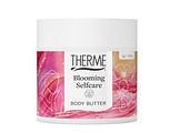 Therme Blooming Selfcare Bodybutter 225GR