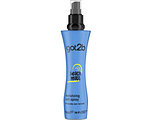 Schwarzkopf Got2b Beach Matt Texturizing Salt Spray 200ML