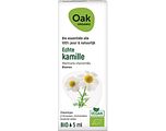 Oak Organic Echte Kamille Olie 5ML Oak Organic Echte Kamille Olie 5ML