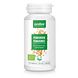 Purasana Fenegriek Capsules 120VCP pot