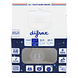 Difrax Fopspeen Natural 6+ Maanden 1ST verpakking