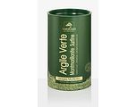 Naturado Klei Montmoril Fijn 300GR