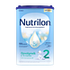 Nutrilon 2 Opvolgmelk 6-12 Maanden 800GR