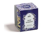 Tadé Nuit D'orient Nigella Geurkaars 180GR