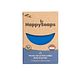 HappySoaps Vitamine Zee Body Wash Bar 100GR