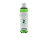 Ginkel's Sauna Opgietconcentraat Eucalyptus & Menthol 200ML