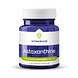 Vitakruid Astaxanthine Astapure® 4mg duurzaam gekweekte alg 60SG
