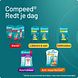 Compeed Blarenpeister Mix Pack 10ST