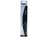 Kiss Impulss Nail File 1ST Kiss Impulss Nail File 1ST