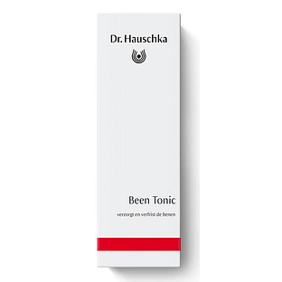 Dr. Hauschka Been Tonic 100ML