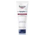 Eucerin Aquaphor Huidherstellende Zalf 198GR