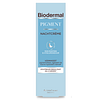 Biodermal Pigment Nachtcrème met Niacinamide & Hyaluronzuur 50ML Biodermal Pigment Nachtcrème met Niacinamide & Hyaluronzuur 50ML