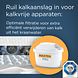 Brita Maxtra Pro Filterpatroon Kalk Expert 2ST